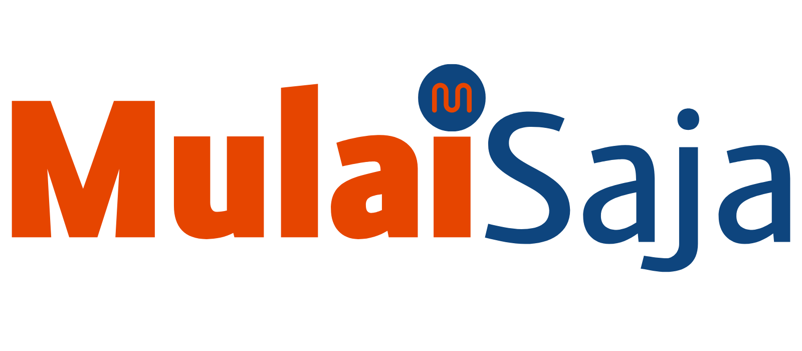 Mulai Saja